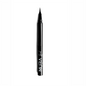 “Israel” Black Liquid Eyeliner