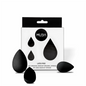 “Foundation” Blender Sponge