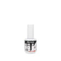 Mia Secret Bio Builder-White