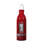Prokpil Red Color Treatment