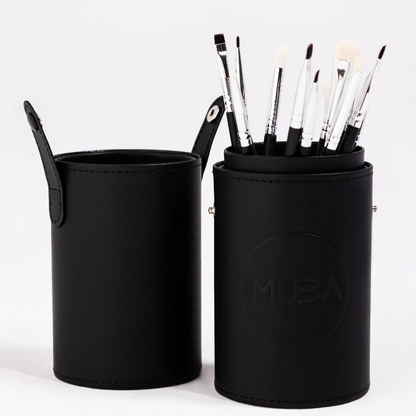 “Detail” Brush Set of 14