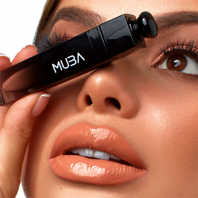 “Love Me”-Matte Liquid Lipstick