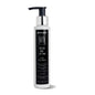 Anven Hair Treatment Botox & Lifting
