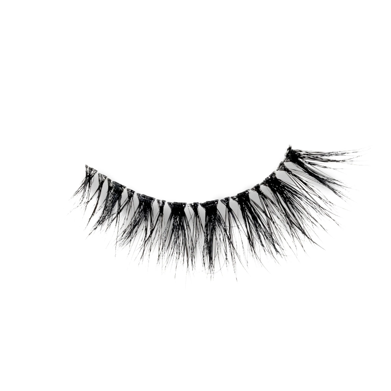 Eyelash “Maricela”