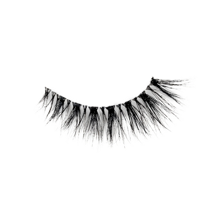 Eyelash “Maricela”