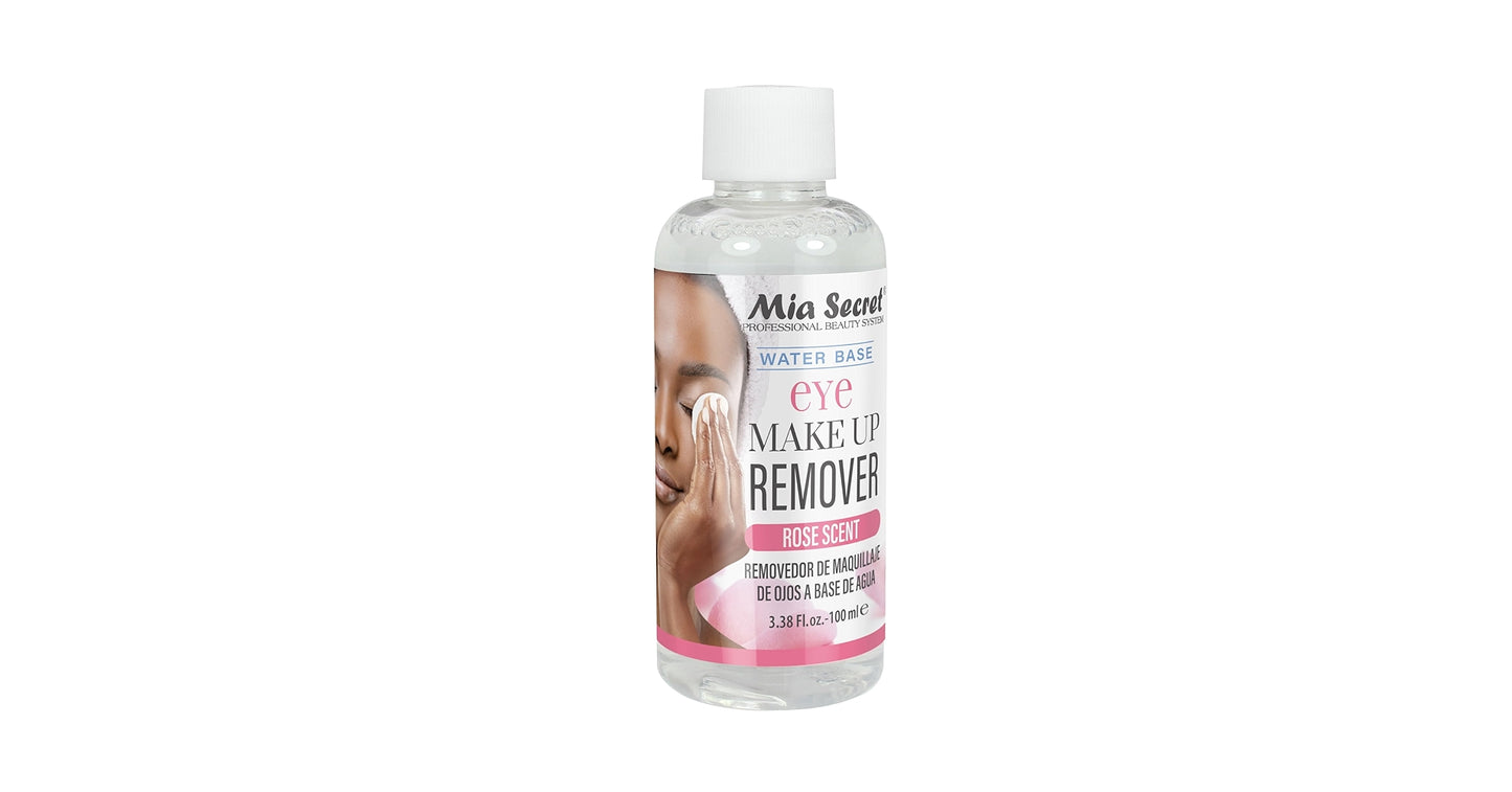 Mia Secret Eye Makeup Remover