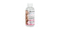 Mia Secret Eye Makeup Remover