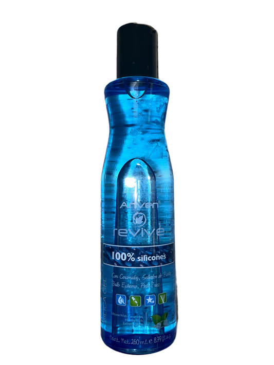 Anven Revive 100% Silicones, 260ml.