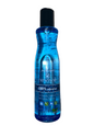 Anven Revive 100% Silicones, 260ml.