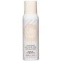 Temporary Hair Color Spray, White Siberian