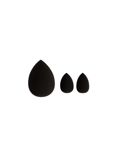 “Foundation” Blender Sponge
