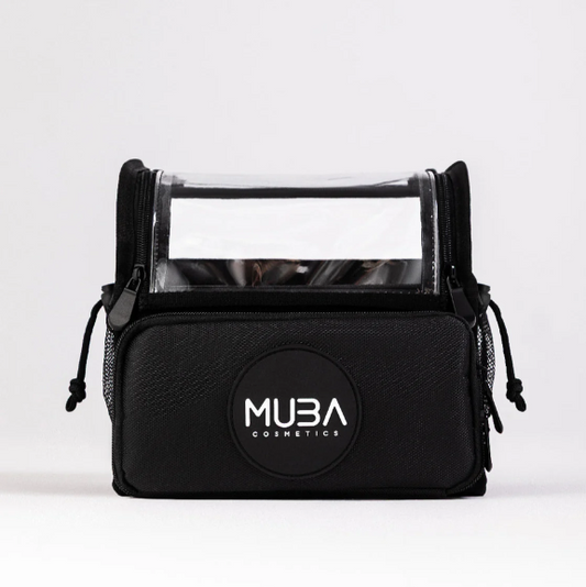 “Universal” Pro Makeup Bag