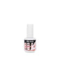 Mia Secret Bio Builder-Frosted Pink