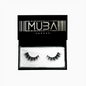 Eyelash “Claudia”