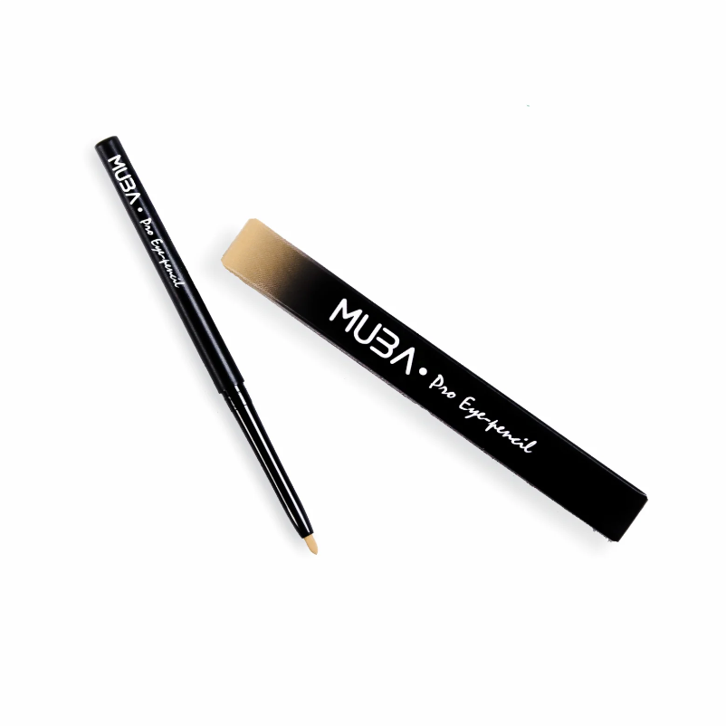 Eye pencil “Sand”