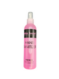 Mia Secret Hand Sanitizer 8oz