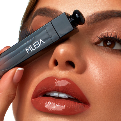 “Taste Me”-Matte Liquid Lipstick