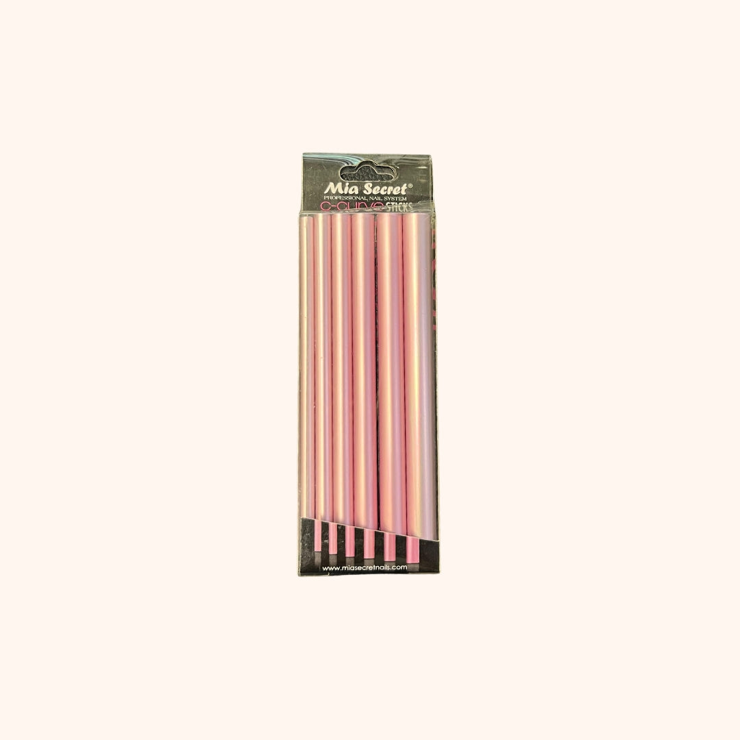 Acrylic Setting Tool Mia Secret