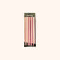 Acrylic Setting Tool Mia Secret