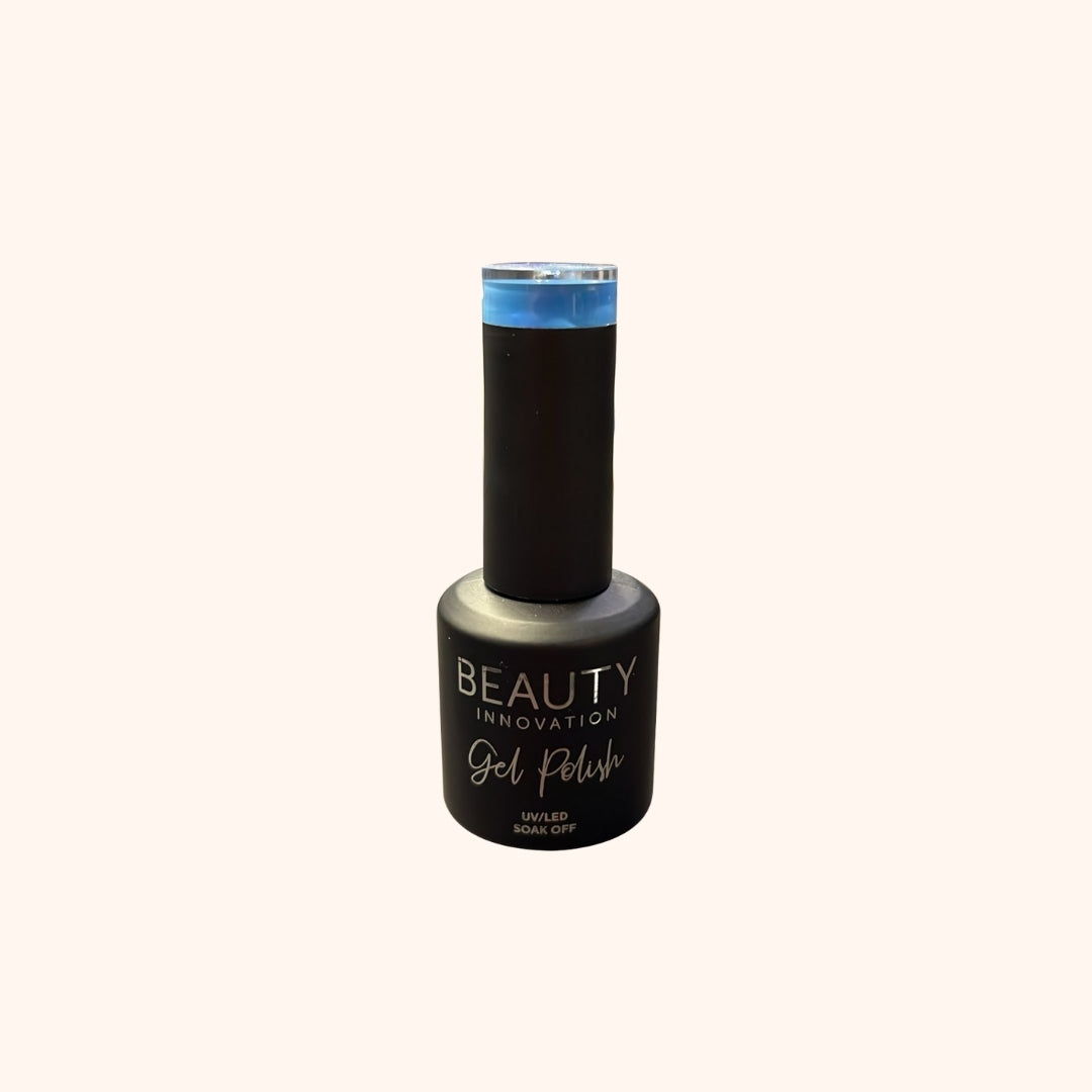 Air #434 Beauty Innovation