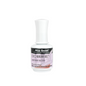 Mia Secret Bio Builder-Lavender Bloom