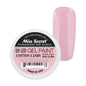Mia Secret Gel Paint, Cotton Candy