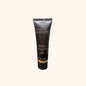 Base Mate 3D Beige C 220 Mary Kay