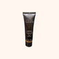 Base Mate 3D Bronze C 170 Mary Kay