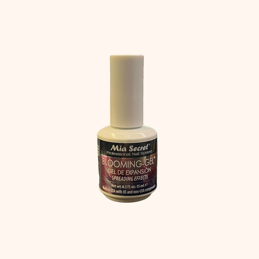 Blooming Gel Mia Secret