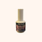 Blooming Gel Mia Secret