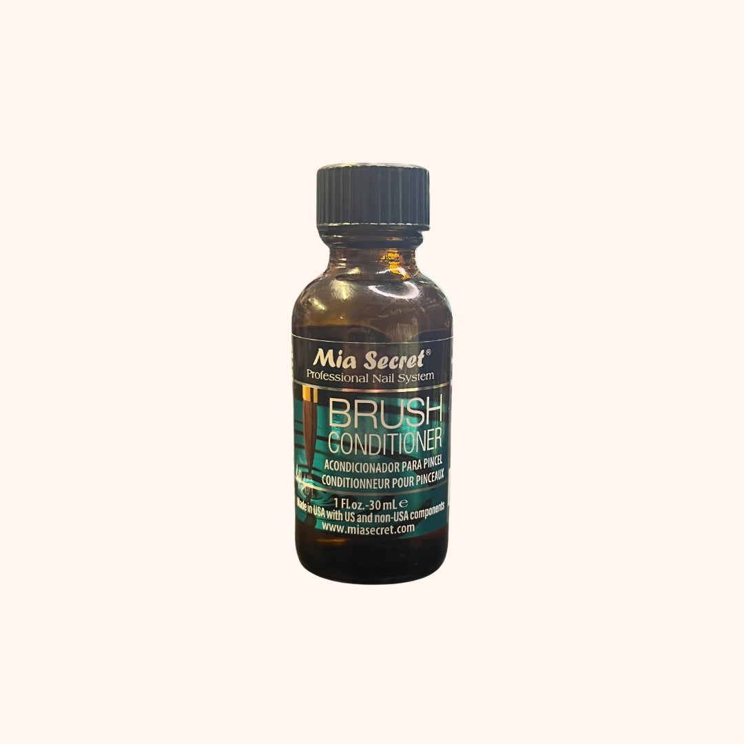 Blush Conditioner Mia Secret