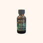 Blush Conditioner Mia Secret