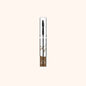 Brow Gel Long Lasting Color Light Brow 01 Music Flower