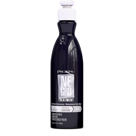 Prokpil Black Color Treatment