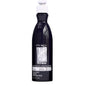 Prokpil Black Color Treatment