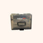 Caja de Desinfectar Provisional BabylissPro