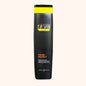 Color Protect Level Professional