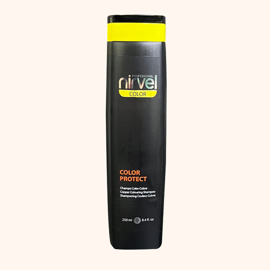 Color Protect Nirvel Professional