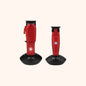 Combo de Máquinas Rebel Trimmer