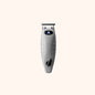 Cordless T-Outhliner Lithium-ion Trimmer Andis Profesional