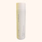 Cream Repair Plex blonde Iridium Professional