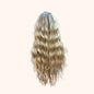DARLEEN J6178 synthetic hair wig