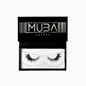 Eyelash “Yamileth”