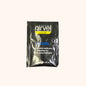 Decogel Nirvel Professional
