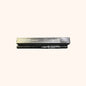 Delineador Retráctil para Ojos Jet Black Jafra Beauty