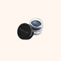 Delineador en Gel para Ojos Black Mary Kay