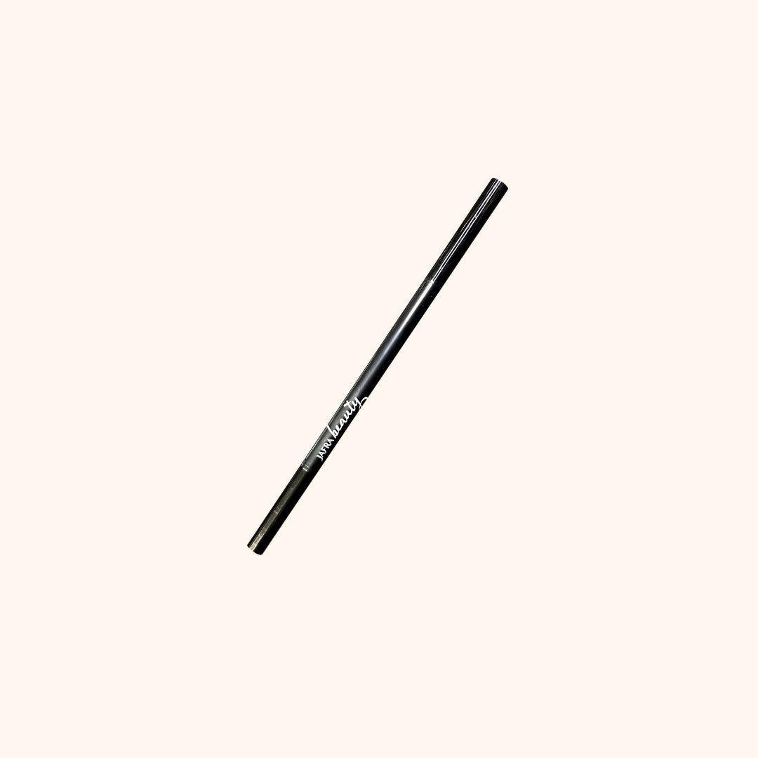 Delineador para Cejas Cool Brunette Jafra
