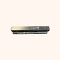 Delineador para Ojos Black Jafra Beauty
