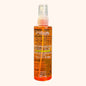 Dermoprotector Sensitive Scalp Iridium Professional