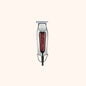 Detailer Whal 5 Estrella